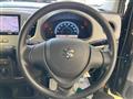 2016 Suzuki Wagon R