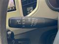 2016 Suzuki Wagon R