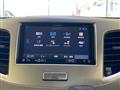 2016 Suzuki Wagon R