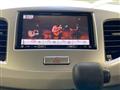 2016 Suzuki Wagon R
