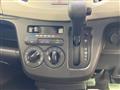 2016 Suzuki Wagon R