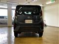 2025 Daihatsu Move
