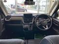2025 Daihatsu Move