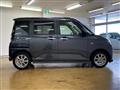 2025 Daihatsu Move