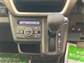 2025 Daihatsu Move