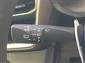 2025 Daihatsu Move