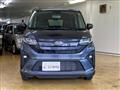 2025 Daihatsu Move