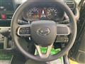 2025 Daihatsu Move