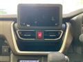 2025 Daihatsu Move