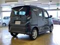 2025 Daihatsu Move