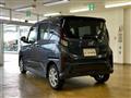 2025 Daihatsu Move