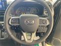 2025 Daihatsu Move