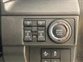 2025 Daihatsu Move