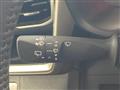 2025 Daihatsu Move
