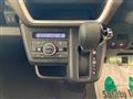 2025 Daihatsu Move