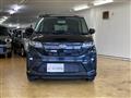 2025 Daihatsu Move