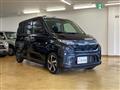2025 Daihatsu Move