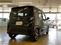 2025 Daihatsu Move