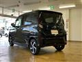 2025 Daihatsu Move