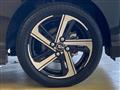 2025 Daihatsu Move