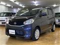 2013 Nissan Nissan Others