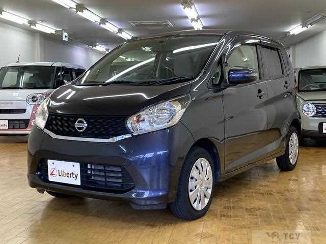 2013 Nissan Nissan Others
