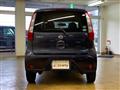 2013 Nissan Nissan Others