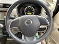 2013 Nissan Nissan Others