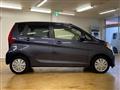 2013 Nissan Nissan Others