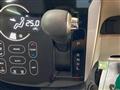 2013 Nissan Nissan Others