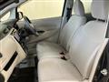 2013 Nissan Nissan Others