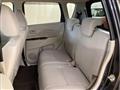 2013 Nissan Nissan Others