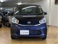 2013 Nissan Nissan Others