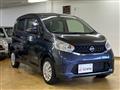 2013 Nissan Nissan Others