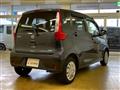 2013 Nissan Nissan Others