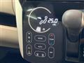 2013 Nissan Nissan Others
