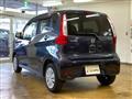 2013 Nissan Nissan Others