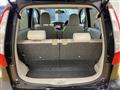 2013 Nissan Nissan Others