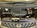 2013 Nissan Nissan Others