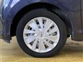 2013 Nissan Nissan Others