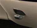 2013 Nissan Nissan Others