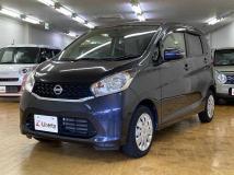 2013 Nissan Nissan Others