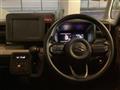 2026 Suzuki Suzuki Others