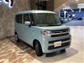 2026 Suzuki Suzuki Others