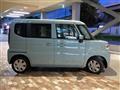 2026 Suzuki Suzuki Others
