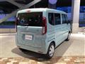 2026 Suzuki Suzuki Others
