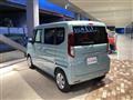 2026 Suzuki Suzuki Others