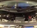 2026 Suzuki Suzuki Others