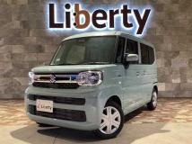 2026 Suzuki Suzuki Others