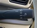 2026 Suzuki Lapin